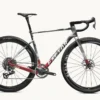 Factor_Aluto_gravelbike_11