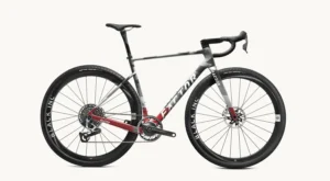 Factor_Aluto_gravelbike_11