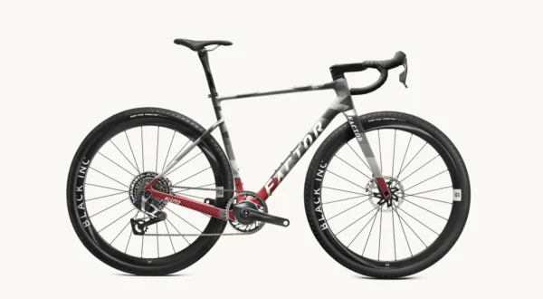 Factor_Aluto_gravelbike_11