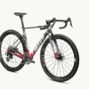 Factor_Aluto_gravelbike_12