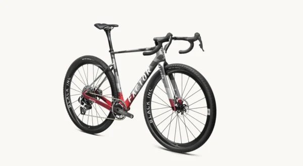 Factor_Aluto_gravelbike_12