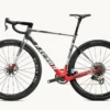 Factor_Aluto_gravelbike_8