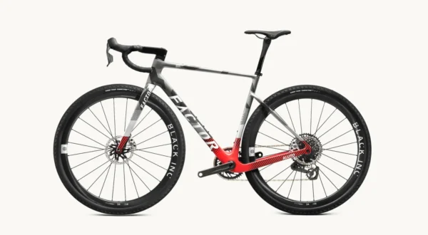 Factor_Aluto_gravelbike_8