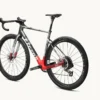Factor_Aluto_gravelbike_7
