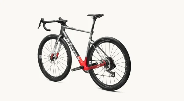 Factor_Aluto_gravelbike_7