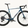 Factor_Aluto_gravelbike_3