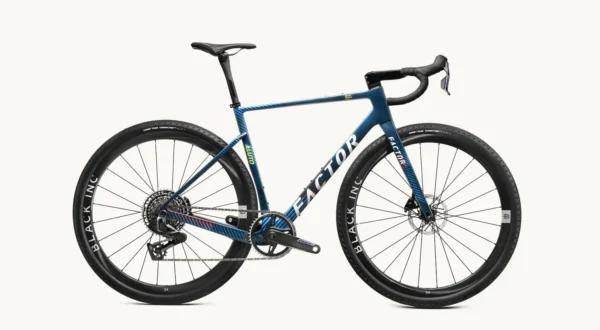 Factor_Aluto_gravelbike_3