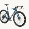Factor_Aluto_gravelbike_4