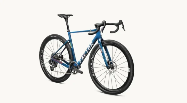 Factor_Aluto_gravelbike_4