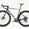 Factor_Aluto_gravelbike_1