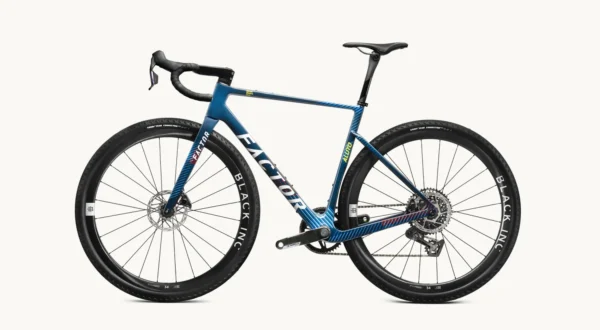 Factor_Aluto_gravelbike_1