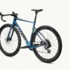 Factor_Aluto_gravelbike_2