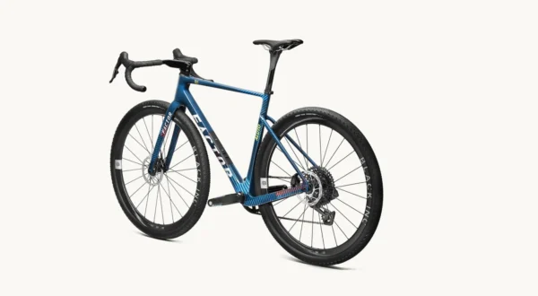 Factor_Aluto_gravelbike_2