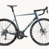 Factor_O2_VAM_racefiets_28