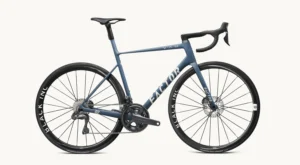 Factor_O2_VAM_racefiets_28