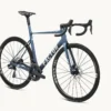 Factor_O2_VAM_racefiets_27