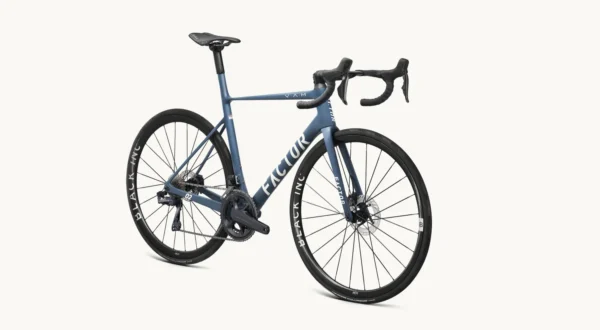 Factor_O2_VAM_racefiets_27