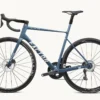 Factor_O2_VAM_racefiets_30