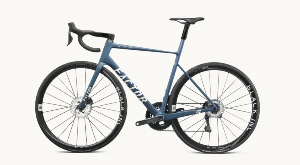 Factor_O2_VAM_racefiets_30