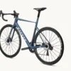 Factor_O2_VAM_racefiets_29