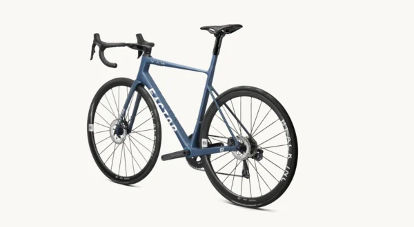 Factor_O2_VAM_racefiets_29