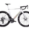 Studio-OSTRO-VAM-v2-Arctic-Chrome_ds180