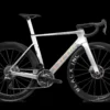 Studio-OSTRO-VAM-v2-Arctic-Chrome_ds180