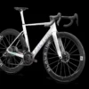 Studio-OSTRO-VAM-v2-Arctic-Chrome_ds45