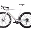 Studio-OSTRO-VAM-v2-Arctic-Chrome_nds180