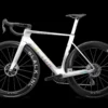 Studio-OSTRO-VAM-v2-Arctic-Chrome_nds180