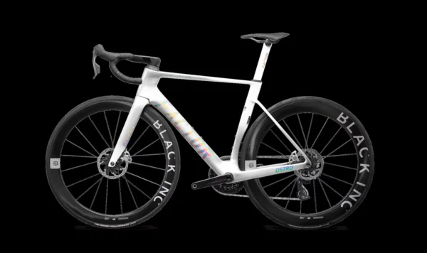 Studio-OSTRO-VAM-v2-Arctic-Chrome_nds180