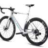 Studio-OSTRO-VAM-v2-Arctic-Chrome_nds45