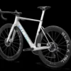 Studio-OSTRO-VAM-v2-Arctic-Chrome_nds45