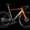 Studio-OSTRO-VAM-v2-Terracotta_ds180