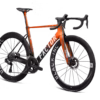 Studio-OSTRO-VAM-v2-Terracotta_ds45