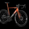 Studio-OSTRO-VAM-v2-Terracotta_ds45