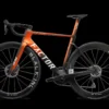 Studio-OSTRO-VAM-v2-Terracotta_nds180