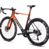 Studio-OSTRO-VAM-v2-Terracotta_nds45