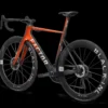Studio-OSTRO-VAM-v2-Terracotta_nds45