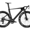 Factor_One_36