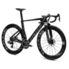 Factor_One_35