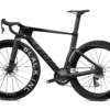 Factor_One_38