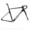 Basso_Sv_Frame_kit_Pure_Black