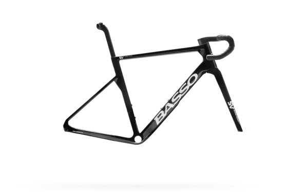 Basso_Sv_Frame_kit_Pure_Black