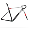 Basso_Sv_Frame_kit_Rosso_Vivo