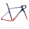 Basso_Sv_Frame_kit_VG