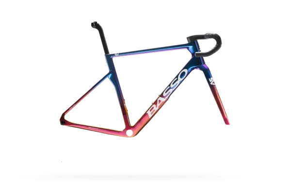 Basso_Sv_Frame_kit_VG