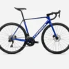 Orbea_Orca_M30i_2026_Cobalt_Blue_3