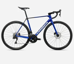Orbea_Orca_M30i_2026_Cobalt_Blue_3