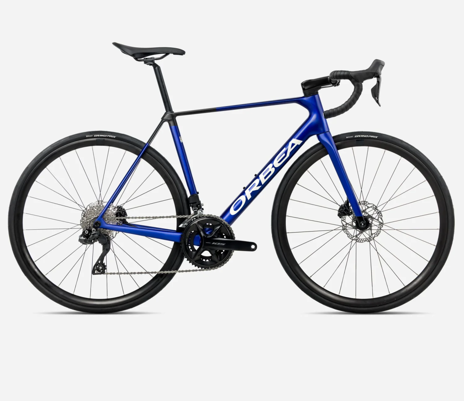 Orbea_Orca_M30i_2026_Cobalt_Blue_3